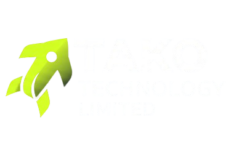 gemini generated image urk5igurk5igurk5 removebg preview