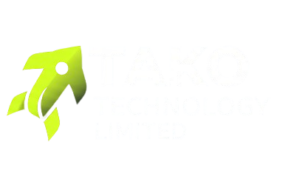 gemini generated image urk5igurk5igurk5 removebg preview